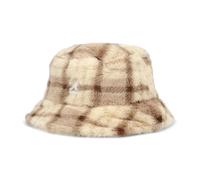 Kangol - Bucket Hat - - Accessories - unisex - Multicolore - M