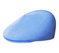 Kangol Capello Kangol modello Seamless Tropic 507 unisex colore Surf -Composizione: 65% poliestere , 35% modacrilico Multicolore Surf