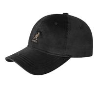 Kangol Cappellino Classic Corduroy Baseball cap Berretto Cotton