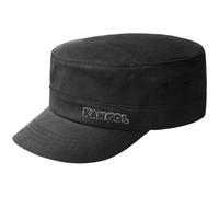 Cappellino Flexfit Urban Army by Kangol nero XXL (62-63 cm)