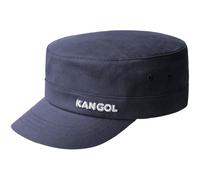 Kangol Cappellino Flexfit Urban Army cap Militare da Donna