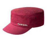 Kangol Cappellino Flexfit Urban Army cap Militare da Donna