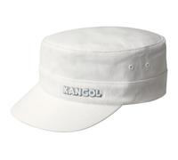 Kangol Cappellino Flexfit Urban Army cap Militare da Donna