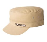 Kangol Cappellino Flexfit Urban Army cap Militare da Donna