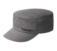 Kangol Cappellino Flexfit Urban Army cap Militare da Donna