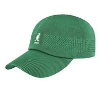 Kangol Cappellino Ventair Space Baseball cap Cappello S (54-55 cm) - Verde