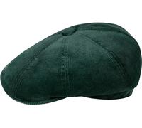 Berretto Kangol Cord Hawker Noir L