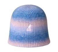 Kangol - Cappello a Cuffia - - Accessories - unisex - Multicolore - ONE SIZE