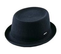 Kangol Cappello Bamboo mowbray