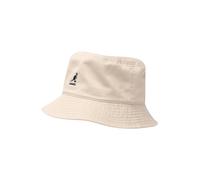 KANGOL Cappello beige / nero Donna KANGOL 57-58