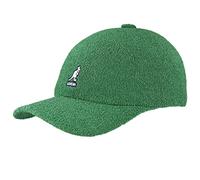 Kangol Cappello Bermuda Elastic Spacecap K3498.302