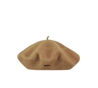 Kangol - Cappello di modella - - Accessories - unisex - Marrone - ONE SIZE