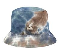 Kangol CAPPELLO TIE DYE BUCKET K4359.257, M (k4359 et257)
