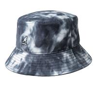 Kangol Bob Tie Dye