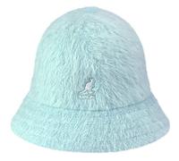 Kangol - Cappello Furgora casual, Colore: blu., S
