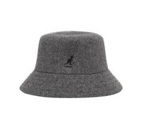 Kangol - Cappello Lahinch in Lana - - Accessories - Donna - Grigio - S