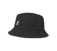 Cappello Kangol Bucket Classic Nero S