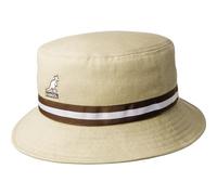 Kangol Stripe Lahinch, Basco,
