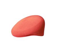 KANGOL Cappello 'TROPIC 504 VENTAIR' arancione Uomo - Streetwear - Accessori - Cappelli e berretti KANGOL 59