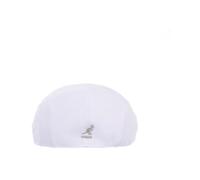 Kangol - Cappello Tropic 507 in Poliestere Bianco - - Accessories - Donna - Bianco - M