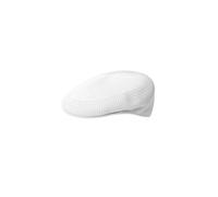 Kangol - Cappello Tropic Ventair Bianco - - Accessories - unisex - Bianco - M