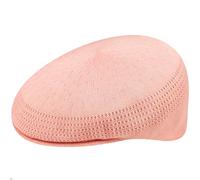 Kangol Cappello Unisex Tropic 504 Ventair 0290BC.694