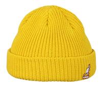 Kangol Cardinal 2 Way Beanie, Basco,