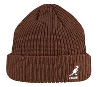 Kangol - Cardinale 2 Way Beanie, Basco Unisex - Adulto