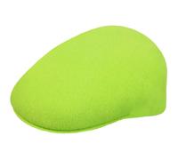 Kangol Casquette 504