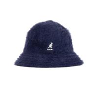 Kangol - Casual Blu Furgora Beanie Cappello - - Accessories - unisex - Blu - L