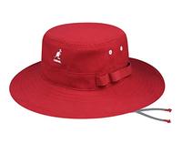 Kangol Chapeau Utility Cords Jungle