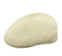 Kangol Headwear Tropic 504, Cappello Uomo, Beige (Beige), S