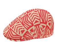 Berretto Kangol Network 507 Rouge L