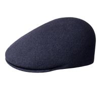 Berretto Kangol Wool 507 Bleu L