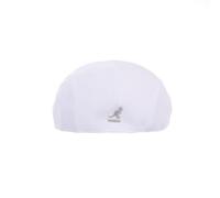 Kangol Coppola Tropic 507 Poliestere Bianco Unisex