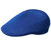 Kangol Coppola Tropic 507 Ventair Fresco Beige Unisex royal blu