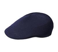 Kangol Coppola Tropic 507 Ventair Fresco Blu Navy Unisex