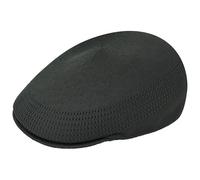 Kangol Coppola Tropic 507 Ventair Fresco Grigio Cliff Unisex