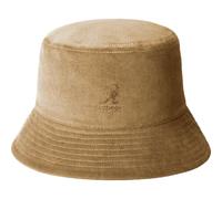 Kangol Cord Bucket Cappello alla Pescatora Unisex-Adulto