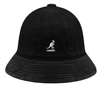 Kangol Cord Casual, Basco,