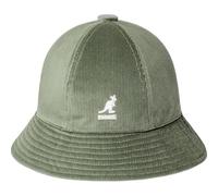 Kangol Cord Casual Basco Unisex-Adulto