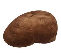 Kangol Cord Hawker, Basco,