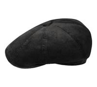 Kangol Cord Hawker Cappellopello Uomo