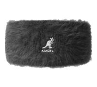 Kangol fascia Furgora Headband deep blue