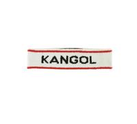 Kangol - Fascia per capelli - - Accessories - Uomo - Bianco - ONE SIZE
