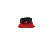Kangol - Fiamme - - Accessories - Uomo - Multicolore - M