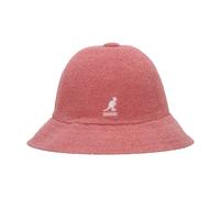 Kangol - fisherman hat man bermuda casual - - Accessories - unisex - Rosa - M
