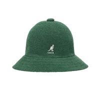 Kangol - fisherman hat man bermuda casual - - Accessories - Uomo - Verde - S