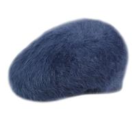 Kangol Furgora 504 Basco, Navy, L Uomo