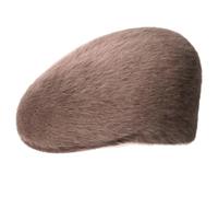 Kangol Furgora 504, Basco,
